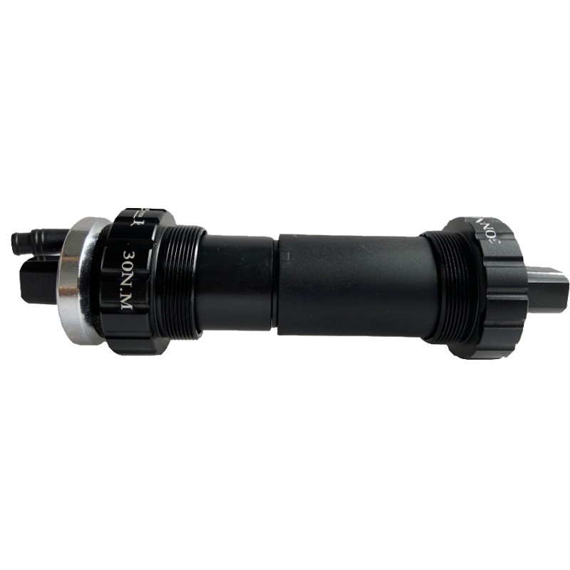 CZJBHT-01 Torque sensor BB68/74/84/100/120mm