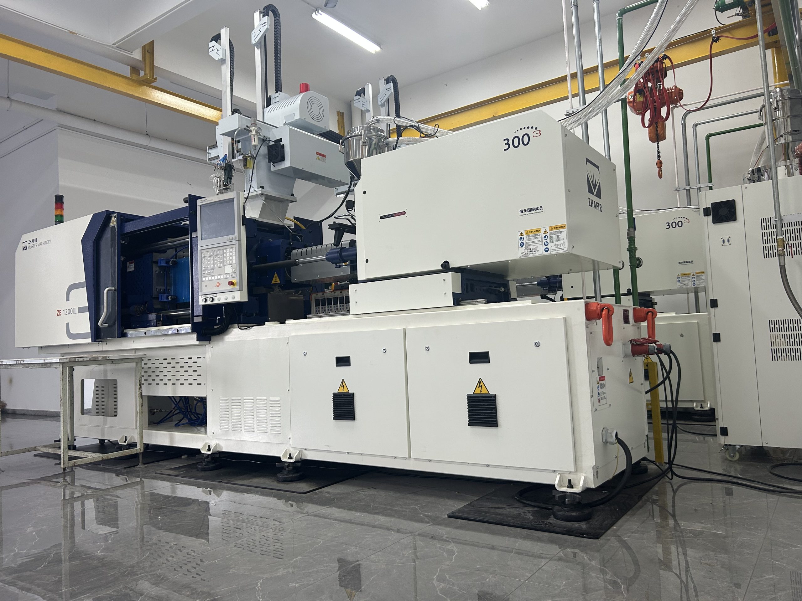 616a83f6ba5c295c3459bf395180629