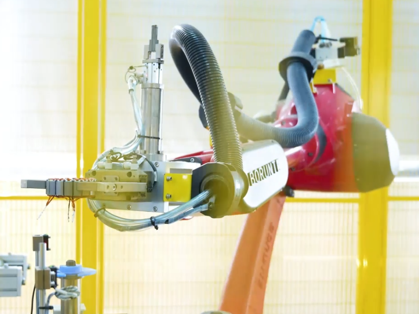 微信图片_20250123112440