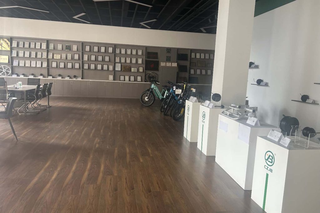 27317f9552332227aafffc676093ec1