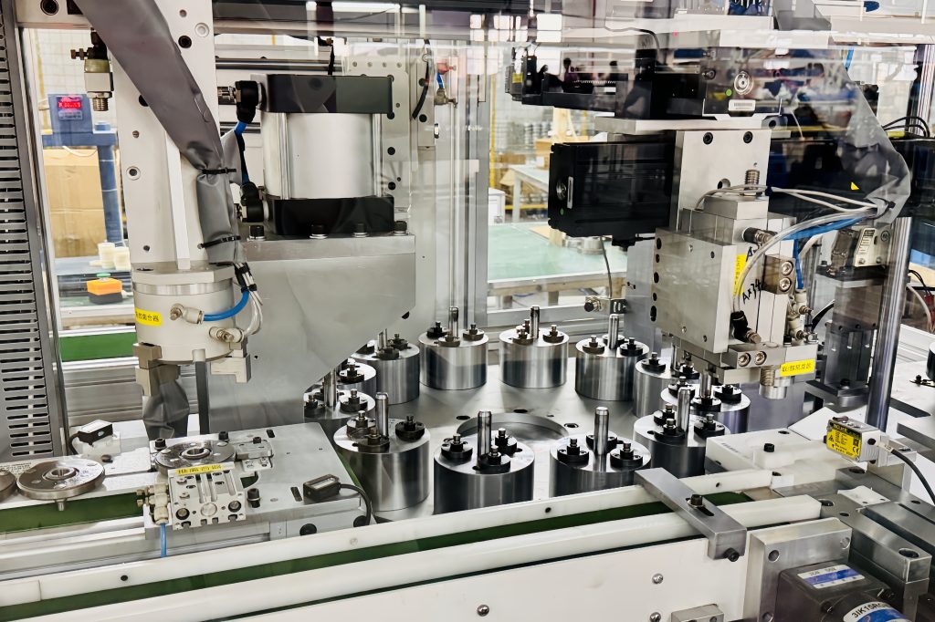 bf31bf7011c544574f4b76e98867fdb