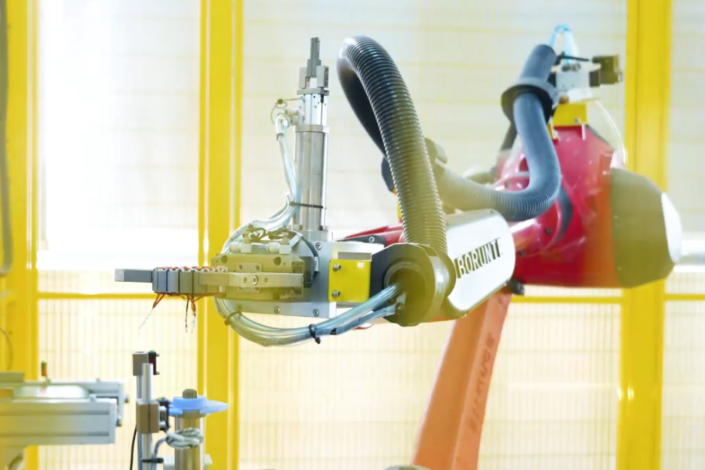 微信图片_20250123112440